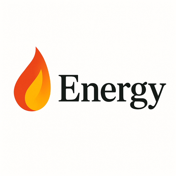 Energy Educational Publishing